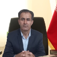 کاظم  خسروی